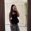 andy_hnst11
