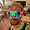 melvin.mp6
