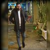 ahmedalaa4524