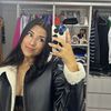 lizethalonzo8