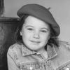 celiacclaire