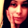 natalika.62ru