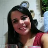 ariannevital2