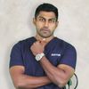 Dr.Dumindu Jayasekara