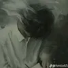 assd_a7