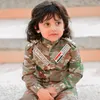 سالار الطائي
