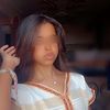 ritadj_fth8