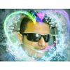 marwan.thabet
