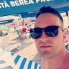 daniel_marius96