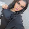 _chichi_212