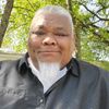 the_best_pepaw