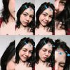 dhayyanti28