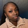 amijailaniyah17