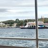 kevser_ayse