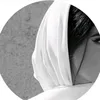 zahraa_ali202