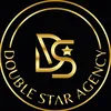 doublestar.agency