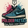 polderpattas