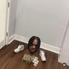 402kaleb_gd