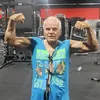 nonno_gym