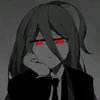egorgeko