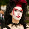 thenelliebuttons