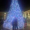 gianc_bb