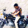 dilankalana