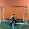 kaloppp1