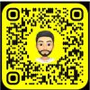 zafer711hi