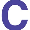 ctmbare
