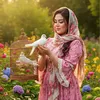 sarahfarag75