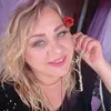 adrianamarin908