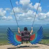 euveronicabp