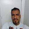 sergiogonzalez953