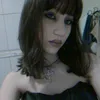 gaby.hszy