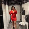savilla_zegras