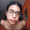 eloisecoded