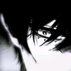 mustapha.tixo