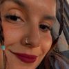 vickitavallejos