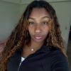 briianaa.m