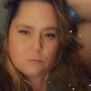 pootyb37
