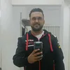 socratessouza8