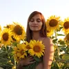 nadiyaa_gold