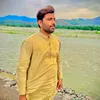 touqeerabbas055