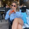 sydneywolf_