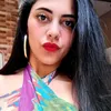 palomasantuchi