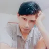 iswandi206