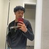 vince._.who