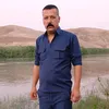 sherzadsalay0