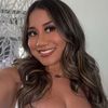 aliciawth